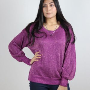 Sweater LLG 206