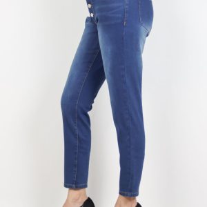 Denim LLG5107