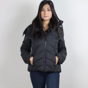 Woven LLG 503