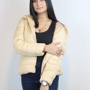 Woven LLG 502