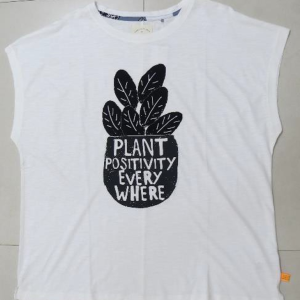 T-shirt 106