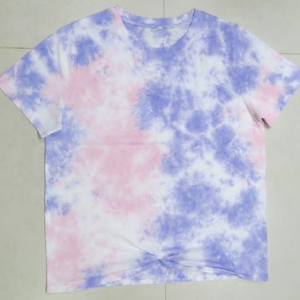 T-shirt 105