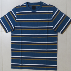 T-shirt 107