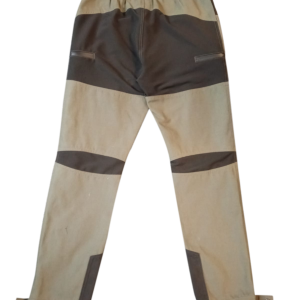 Active wear LLG5104