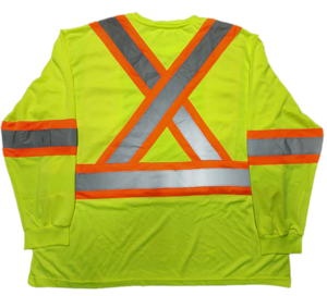 Active wear LLG5103