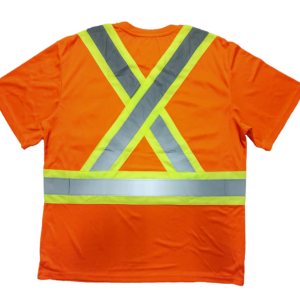 Active wear LLG5101