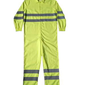 Active wear LLG5106