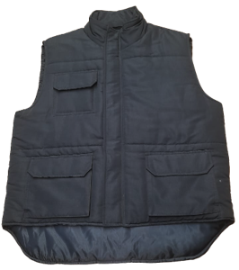 Active wear LLG5106 (Copy)