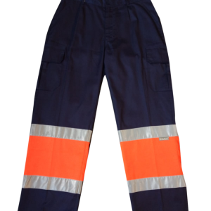 Active wear LLG5102