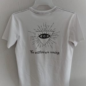 T-shirt 104