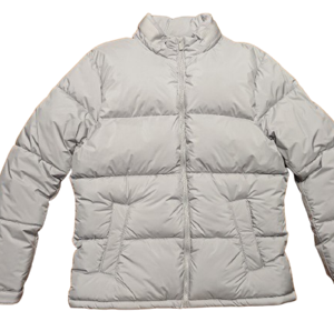 Woven LLG 505