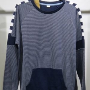 Sweater LLG 202