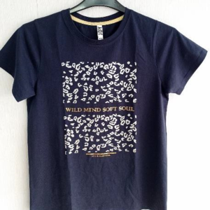 T-shirt 103