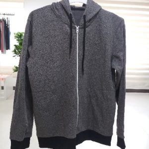 Sweater LLG 205