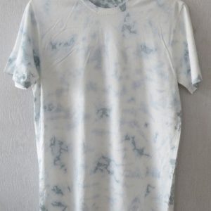 T-shirt 101